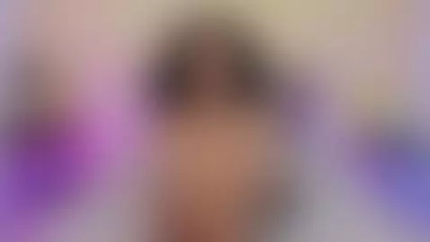 my sexy boobs by brittanygrayy