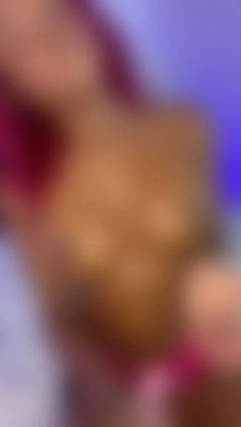 Easter is over, but I still want to play with your eggs. by brittanygrayy