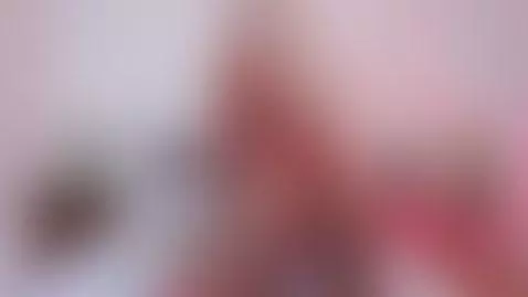 Slap me on my buttocks🤭 by brittanygrayy