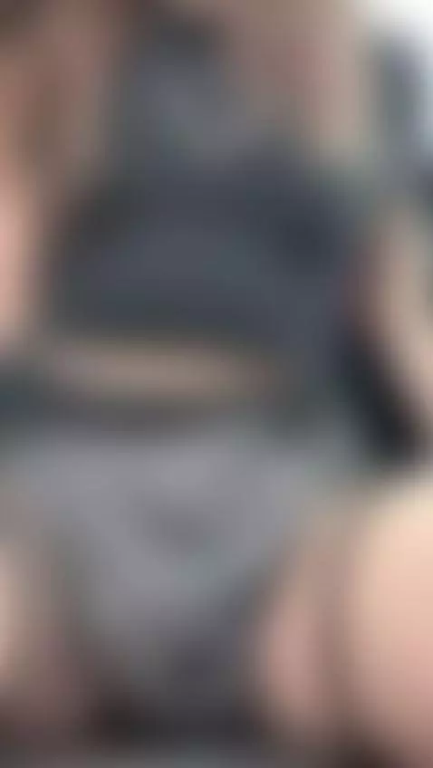 public fun makes me so happy (: by strangexrayne