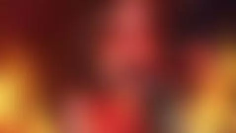 A devilish lil tease by strangexrayne