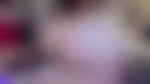 The full video is on my onlyfans!! by strangexrayne