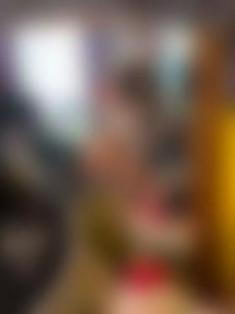 have you cummed to my cam shows ?🤭👀 by strangexrayne