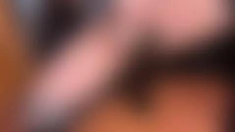 new squirt video out ! go look for it by strangexrayne