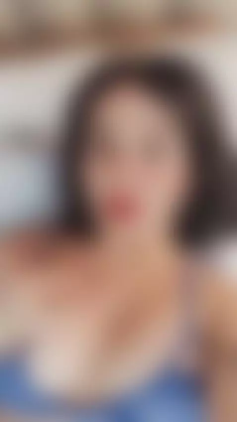 will you sleep with me darling? by lia-angels