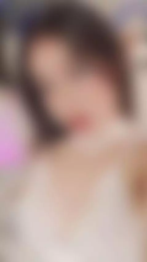 Greet me love and enjoy my company by lia-angels