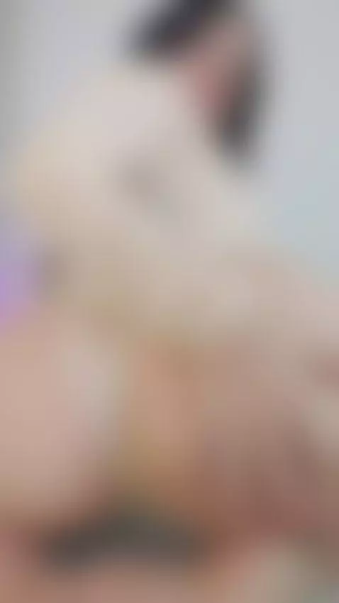 would you eat my ass? by lia-angels