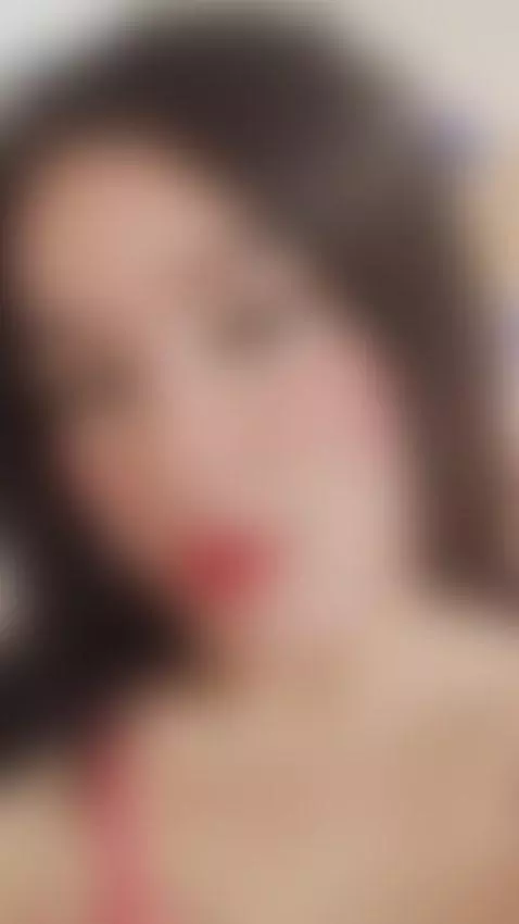 do we have fun together? by lia-angels