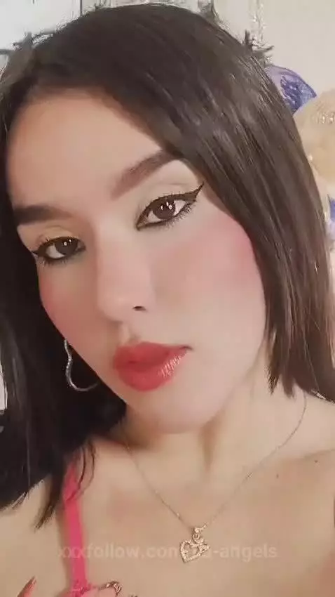 do we have fun together? by lia-angels