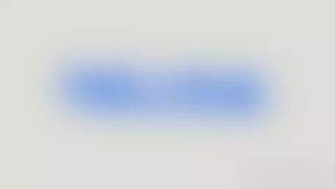 new dildo by vennusgodes