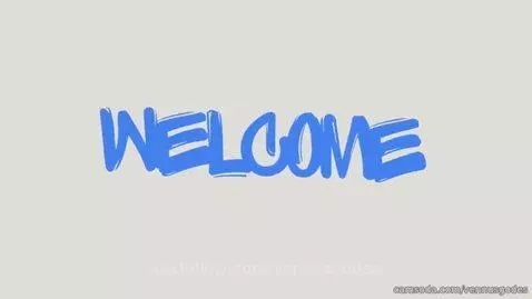 new dildo by vennusgodes