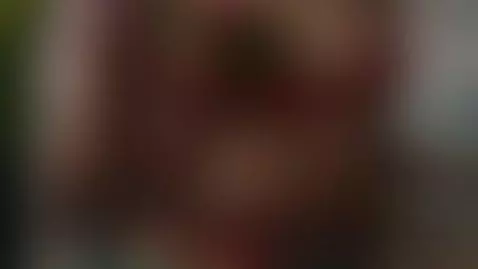 Hey!! I'm tamara 💕 by tamaralorens