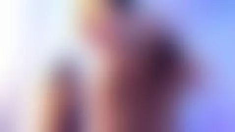 Come slide your hands over my body 😈💦❤ by tamaralorens