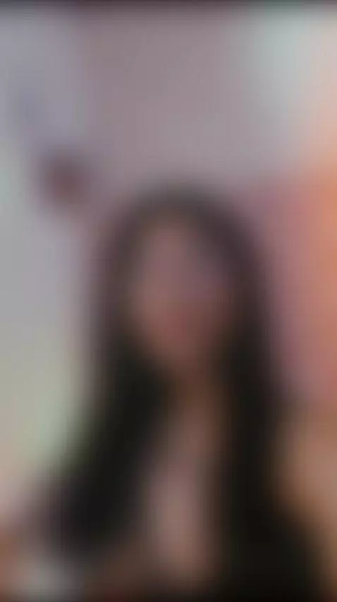 Hey!! I'm online now guys by tamaralorens