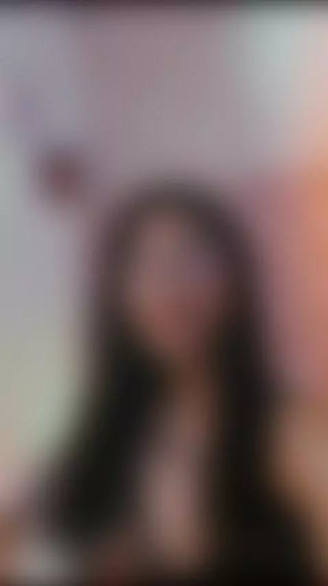 Your sexy, hot and naughty girl is online now!! by tamaralorens