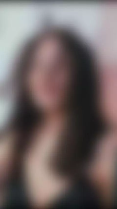 ♥ Would you mind helping me to take my clothes off?  ♥ by tamaralorens