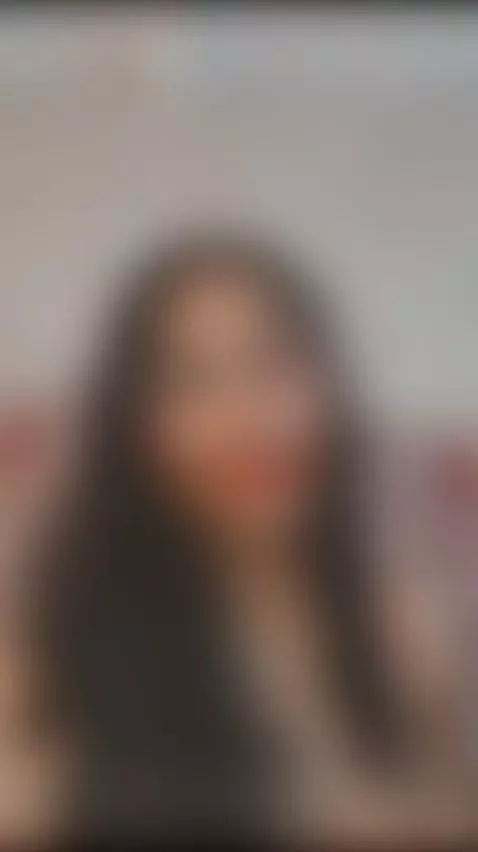 Hey!! I'm here by tamaralorens