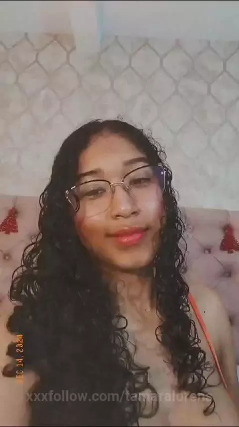 Hey!! I'm here by tamaralorens