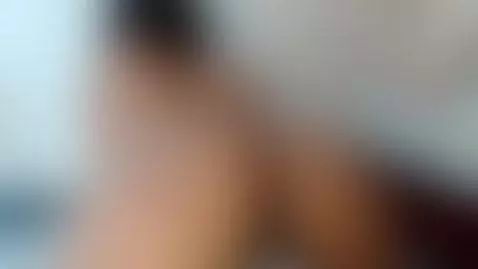 I licked my lips without thinking… but the craving wasn’t ex... by channelrhys