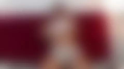 my cute and delicious ass needs you and what you can give it... by channelrhys