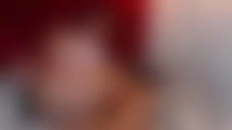 I'm naughtier than ever and my pussy is wetter...💦 by channelrhys