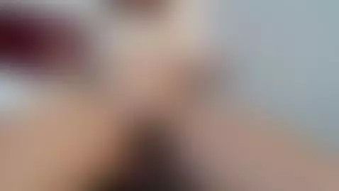 I'm waiting for you to split my ass and my pussy in any way ... by channelrhys