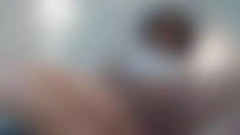 I'm dying for you to squeeze me tight while my legs shake un... by channelrhys