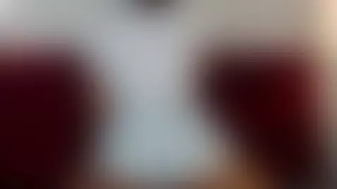 my body wants you here and now, to fill me with pleasure...😈 by channelrhys