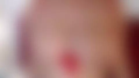 I imagine your tongue, slow, playful… going down, up… until ... by channelrhys