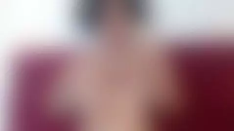 the pleasure you find it in my mouth and how I do it...🤤 by channelrhys