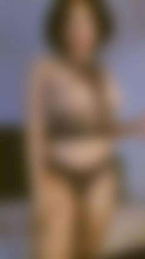 deja masejear mis tetas con tu verga by channelrhys