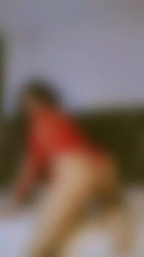 How about you play with my ass today? 😋


https://es.stripch... by channelrhys