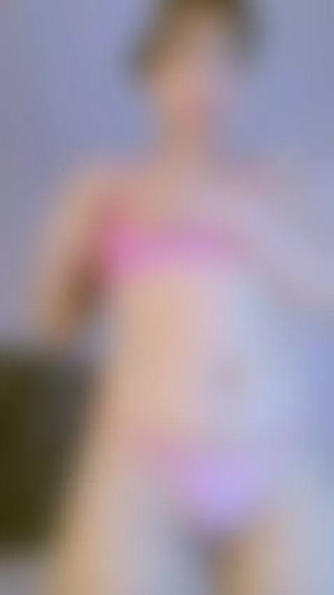 Do you want to come have fun with this little bitch? ♥ by channelrhys