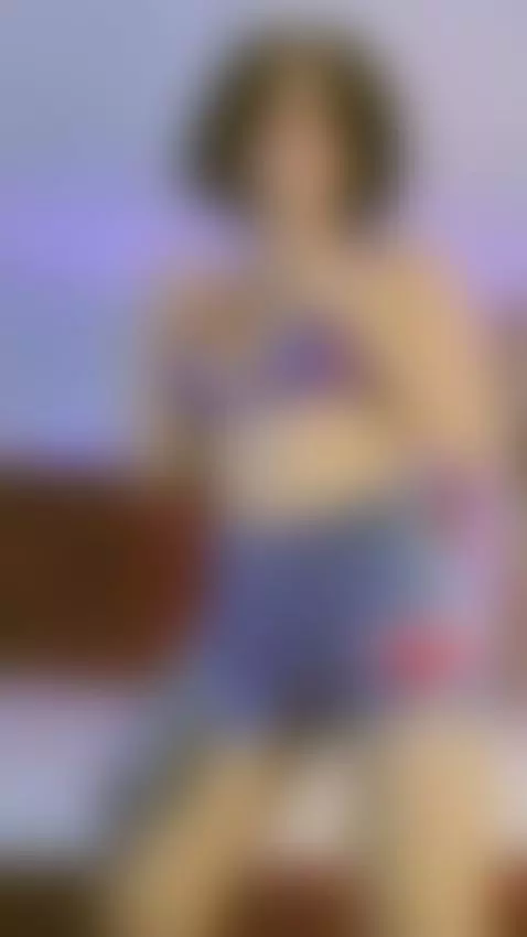 good day my love by channelrhys