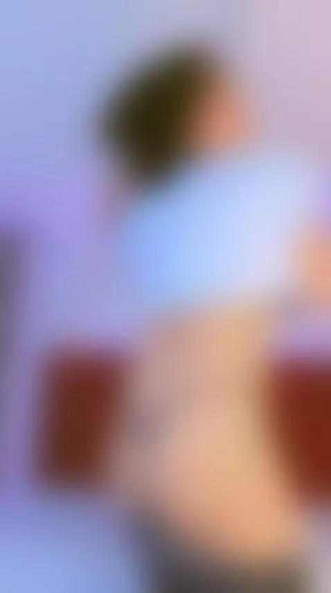 sensual and horny by channelrhys