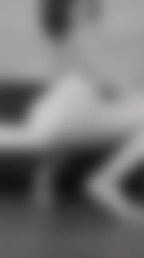 Just imagine your dick inside my ass 😈 by channelrhys