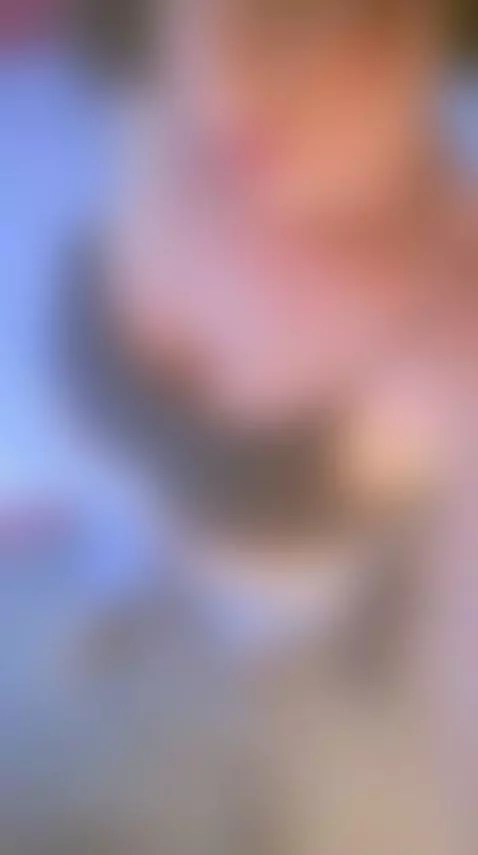 Which version do you like best? by channelrhys