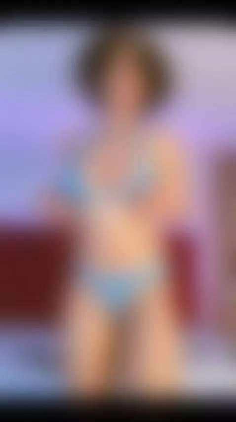 Who wants to dance with me? by channelrhys