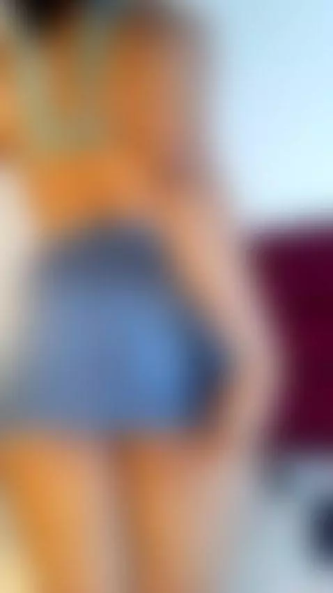 today is my birthday😳☺️ by channelrhys