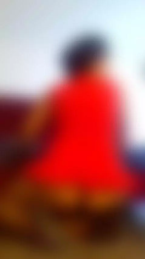 How deep u think I can go? by channelrhys