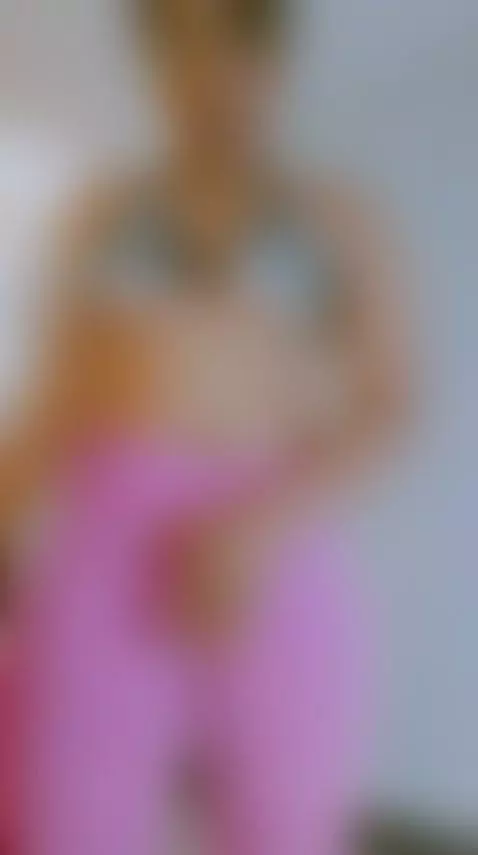 Coming back from the gym... I forgot to put my underware 🤭 by channelrhys