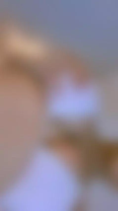 Who wants to rip my pants and fuck me?😈🥴🫠 by channelrhys