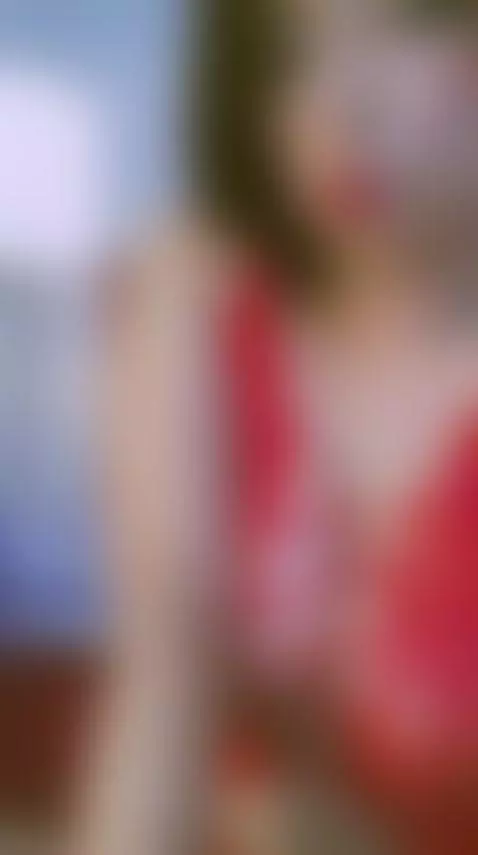 look how I'm waiting for you...don't keep me waiting too lon... by channelrhys