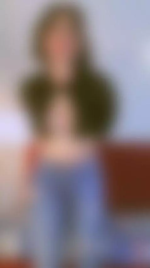 Today I woke up hornier than usual... 😈 by channelrhys