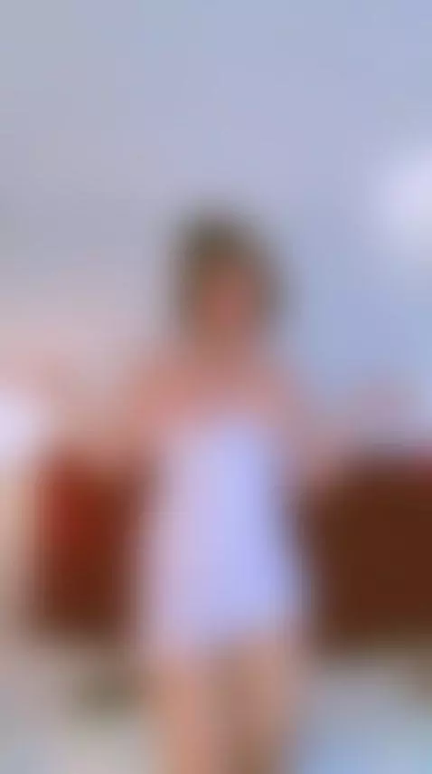 I have a dress so we can fuck anywhere...🤤🥵 by channelrhys