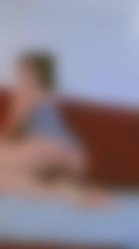 come and I'll fuck yours very rich...🤤😈 by channelrhys