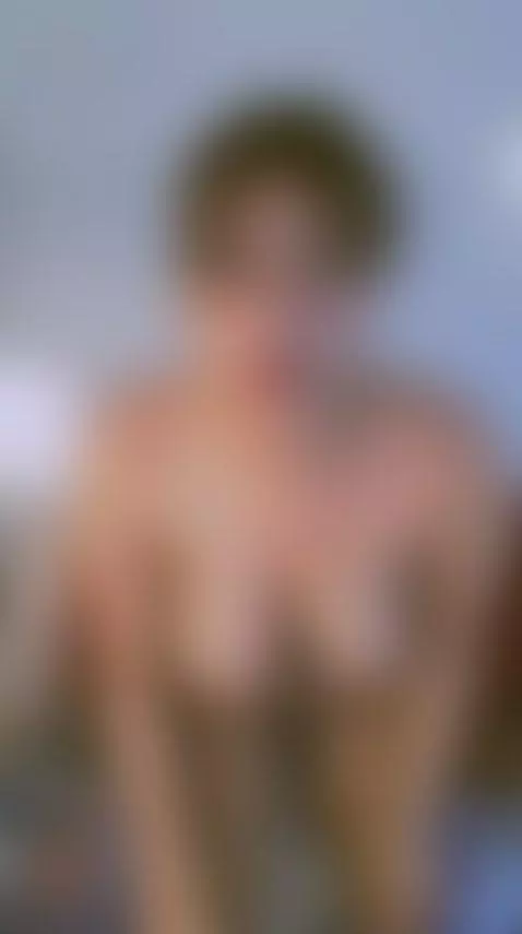 finish breaking it and let's fuck...😈🤤 by channelrhys