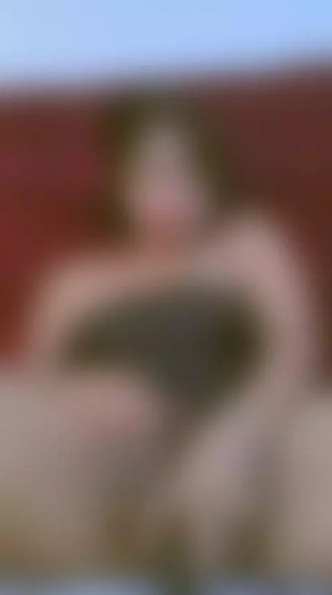 come and do me this and more... how delicious to think of yo... by channelrhys