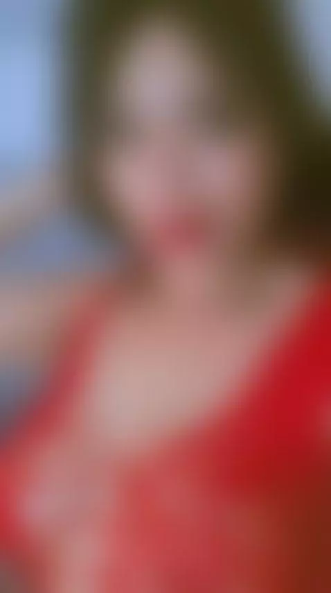 come and take everything off so she's more comfortable while... by channelrhys