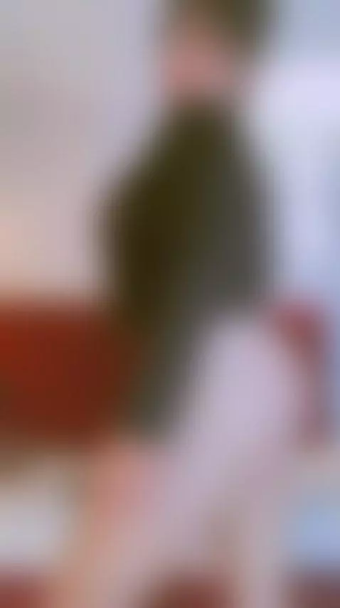 happy and horny christmas...😈⛄🥵🎄 by channelrhys